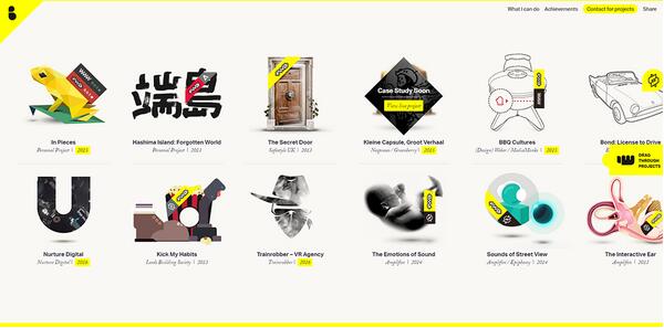 �Sɫ����ɫ�{(di��o)����ľW(w��ng)վ���O(sh��)