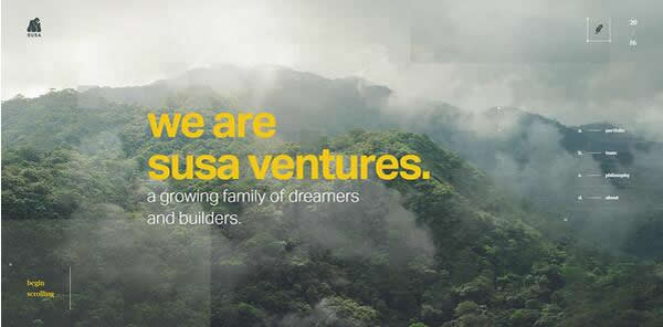 �Sɫ����ɫ�{(di��o)����ľW(w��ng)վ���O(sh��)