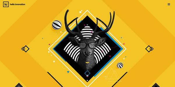 �Sɫ����ɫ�{(di��o)����ľW(w��ng)վ���O(sh��)