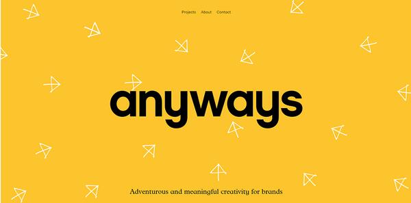 �Sɫ����ɫ�{(di��o)����ľW(w��ng)վ���O(sh��)