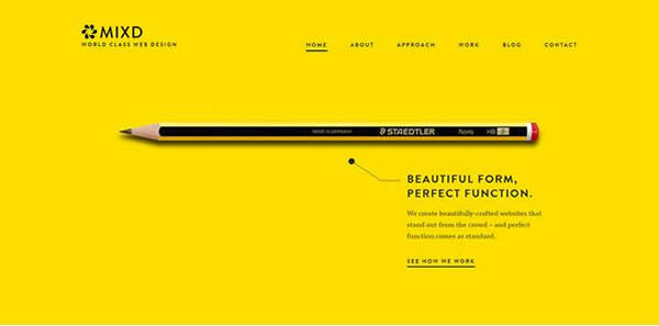 �Sɫ����ɫ�{(di��o)����ľW(w��ng)վ���O(sh��)