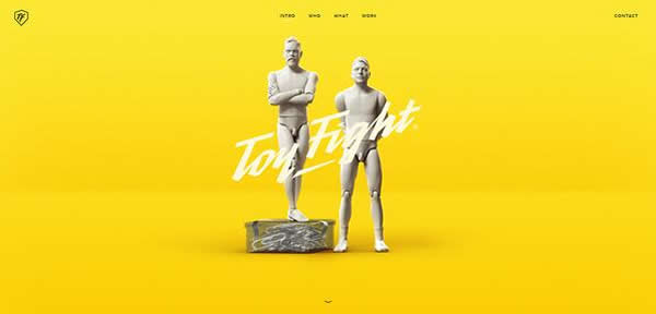 �Sɫ����ɫ�{(di��o)����ľW(w��ng)վ���O(sh��)