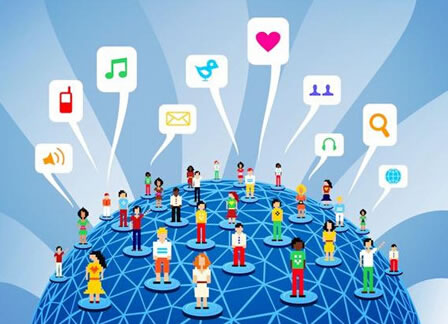  2016ԓ����\(y��n)�û�(li��n)�W(w��ng)�M(j��n)�РI(y��ng)�N��