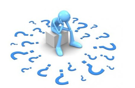  �Ѓr(ji��)ֵ�ľW(w��ng)վ��(n��i)������ô������