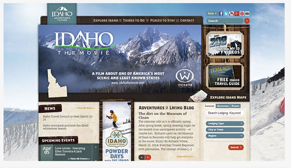 ���ӵľW(w��ng)�Ԫ��׌���ξW(w��ng)վ�����ζ��