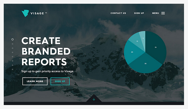 ���ӵľW(w��ng)�Ԫ��׌���ξW(w��ng)վ�����ζ��