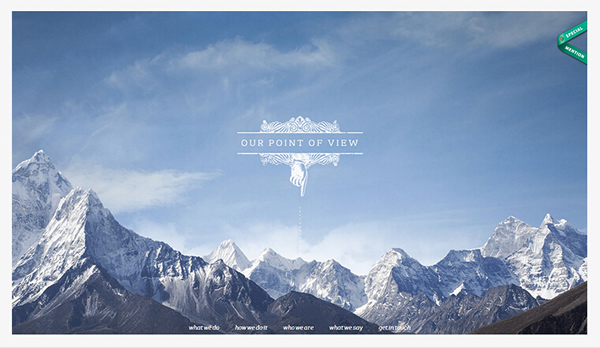 ���ӵľW(w��ng)�Ԫ��׌���ξW(w��ng)վ�����ζ��