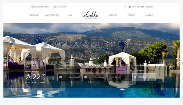 ���ӵľW(w��ng)�Ԫ��׌���ξW(w��ng)վ�����ζ��