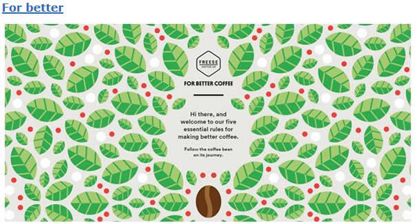 �D�������ھWվ���O�е��\�����p