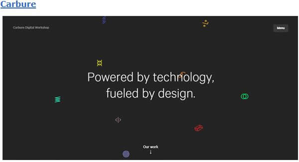 �D�������ھWվ���O�е��\�����p