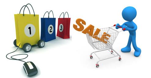 農(nóng)產(chǎn)品自建網(wǎng)站的營(yíng)銷(xiāo)模式