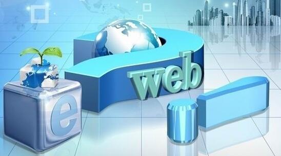 ��Ό������O(sh��)Ӌ(j��)�\(y��n)���ھW(w��ng)վ���O(sh��)����