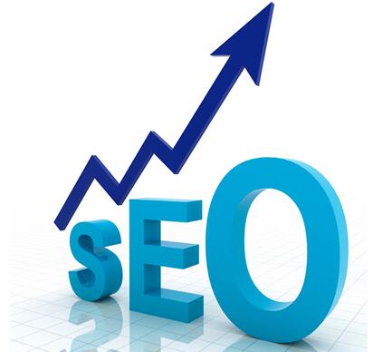 ����������ο�������SEO������
