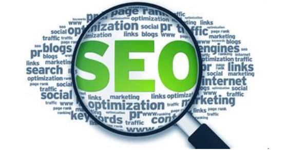 �W(w��ng)վ���µĕr�g�̓�(n��i)�ݽo��ΰ�����