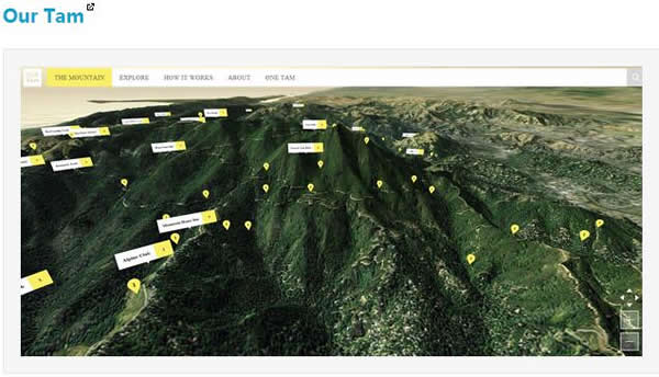 �߂����ý����OӋ�ľWվ���O�p��