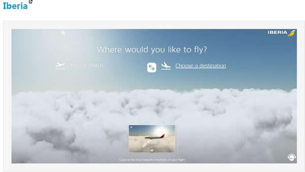 �߂����ý����OӋ�ľWվ���O�p��