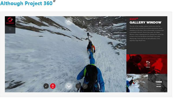 �߂����ý����OӋ�ľWվ���O�p��