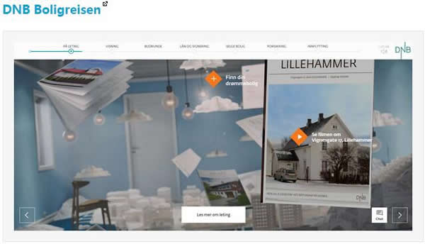 �߂����ý����OӋ�ľWվ���O�p��