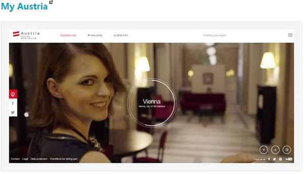 �߂����ý����OӋ�ľWվ���O�p��