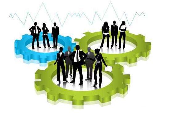 維護客戶篇:教你如何運營網(wǎng)站