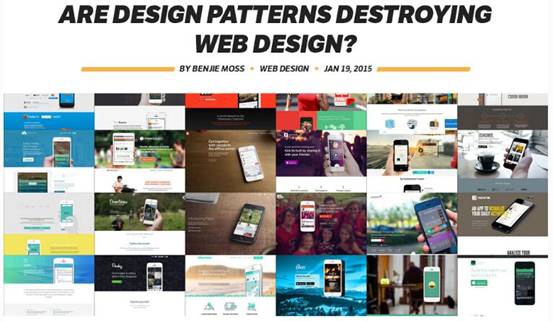 �W(w��ng)�(y��)�O(sh��)Ӌ(j��)�x��(du��)ģʽ����ͳɹ���һ��