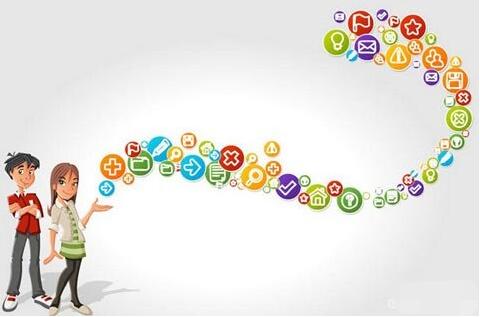 ��סAPP�Ñ�������ԌW�������N����