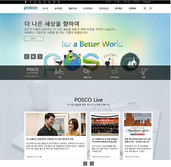 �\Մ��(gu��)��(n��i)�c��(gu��)����I(y��)�W(w��ng)վ���O(sh��)�Ĳ�e