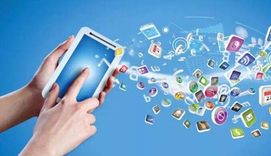 ���ƽ�_���\�I�ƏV�������Y