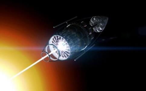 ��ν�ܛ�ā�(l��i)��(sh��)�F(xi��n)��I(y��)�I(y��ng)�N(xi��o)��