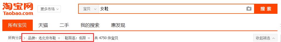 �W(w��ng)վ������_ʹ�����м��(d��o)����