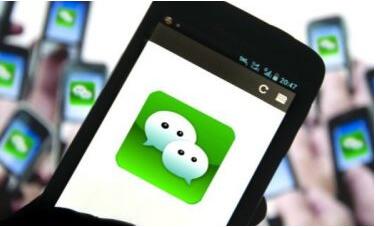 ΢�Ź���̖����÷���������x����