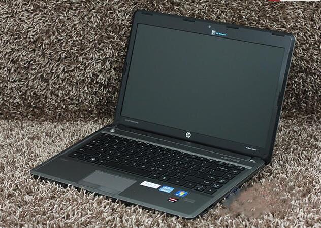 �P�c��Щ����(j��ng)3��#8226;15���^���Ļ�(li��n)�W(w��ng)��I(y��)