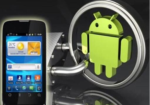 �P�c��Щ����(j��ng)3��#8226;15���^���Ļ�(li��n)�W(w��ng)��I(y��)