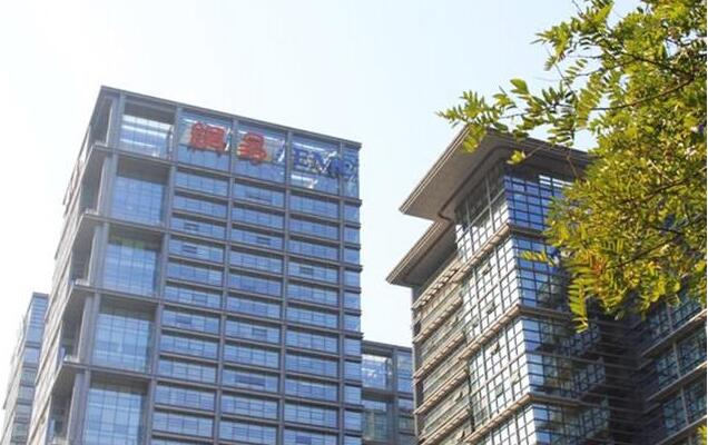 �P�c��Щ����(j��ng)3��#8226;15���^���Ļ�(li��n)�W(w��ng)��I(y��)