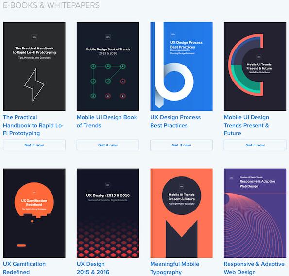 ��Ƭʽ�W(w��ng)վ���O(sh��)�ă�(y��u)��(sh��)�Լ�δ��(l��i)�l(f��)չ