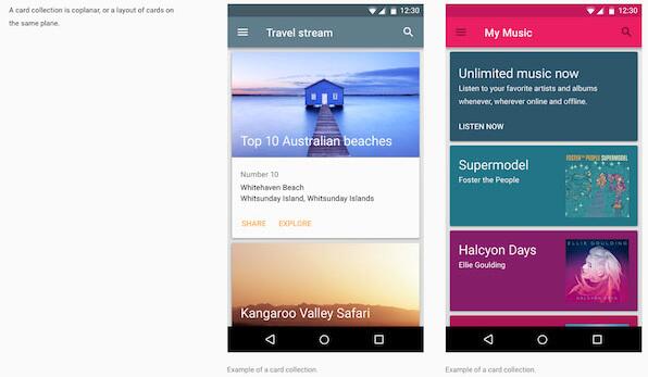 ��Ƭʽ�W(w��ng)վ���O(sh��)�ă�(y��u)��(sh��)�Լ�δ��(l��i)�l(f��)չ