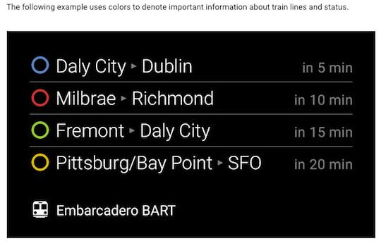 ��Ƭʽ�W(w��ng)վ���O(sh��)�ă�(y��u)��(sh��)�Լ�δ��(l��i)�l(f��)չ