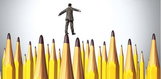 �W(w��ng)վ��(n��i)���\�I��Ҫ����Щ��(zh��n)�䣿