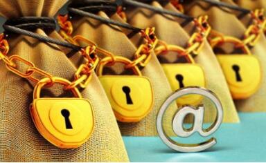 315�����r���l(f��)�Ļ�(li��n)�W(w��ng)������I(y��)����