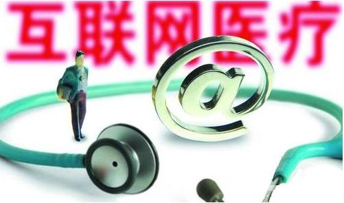 ���W�t(y��)������һ������c��������