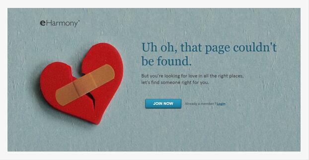 10����M��(chu��ng)���404���W(w��ng)վ���O(sh��)���p