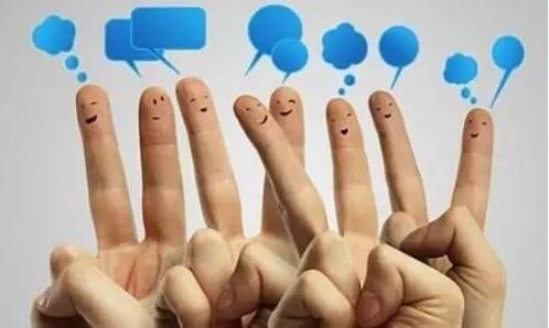 ��������Ñ����S�ȁ�(l��i)��߾W(w��ng)վ�\(y��n)�I(y��ng)Ч�ʣ�