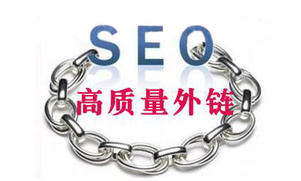 ���|(zh��)������朿����ǌ���朽ӷ�ʽ