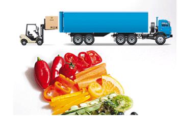 ���r��̵�ӯ��֮������Щ��