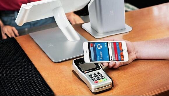 �����Ƅ�(d��ng)֧����҂��ă�(y��u)��(sh��)������