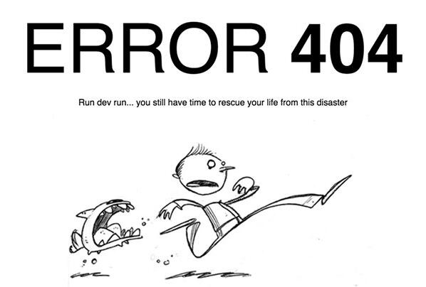 �W(w��ng)վ���O(sh��)֮��(chu��ng)���404�(y��)���O(sh��)Ӌ(j��)�p��