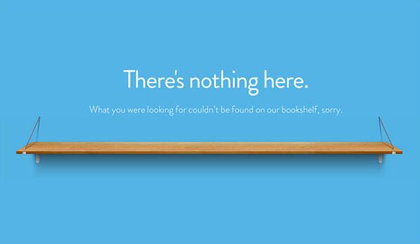 �W(w��ng)վ���O(sh��)֮��(chu��ng)���404�(y��)���O(sh��)Ӌ(j��)�p��