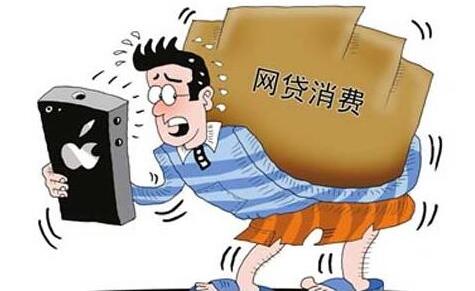 ��У�@�W(w��ng)�J�������l(f��)��˼��