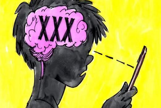 �Č��H����Մ���נI�N�Ĕ��P