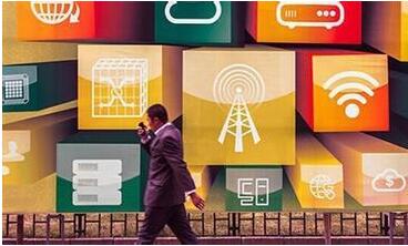 �����\�I���D��(li��n)�W�ķN��ʽ